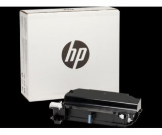 HP LaserJet Toner Collection Unit