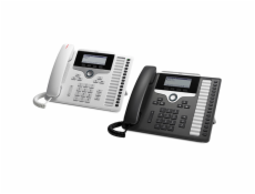 Cisco IP Phone 7861 for 3rd Party Call Control