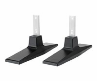 Philips Table Stand BM05911