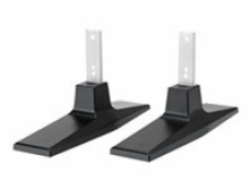 Philips Table Stand BM05911