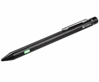 SANDBERG 461-05 Sandberg Precision Active Stylus pero