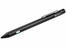 SANDBERG 461-05 Sandberg Precision Active Stylus pero