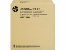 HP 200 ADF Roller Replacement Kit -Sada náhradního válce pro PW586, LJ527, CLJ577