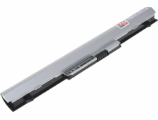 Baterie T6 power HP ProBook 430 G3, 440 G3, 446 G3, 2600mAh, 38,5Wh, 4cell