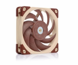 Noctua ventilátor NF-A12x25-FLX / 120 mm / 3-pin