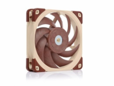 Noctua ventilátor NF-A12x25-FLX / 120 mm / 3-pin