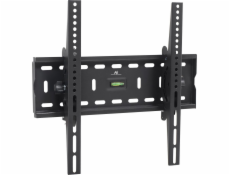 Držiak Tv s náklonom Fiber Mounts M7C78