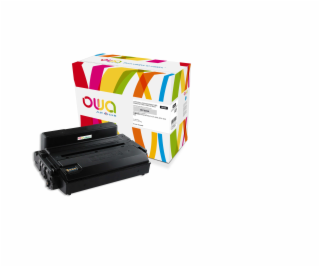 OWA Armor toner kompatibilní s Samsung M3320, MLT-D203L, ...