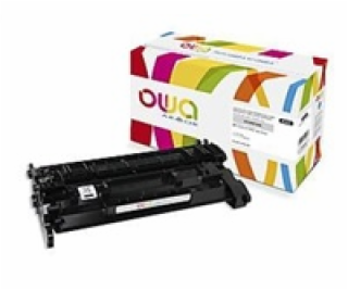 OWA Armor toner kompatibilní s HP LJ kompatibilní s M402,...