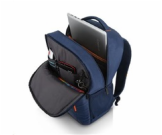 Batoh Lenovo GX40Q75216 15,6  blue Backpack B515 modrý