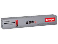 ActiveJet toner Minolta TN321BK new ATM-321BN  27000 stran