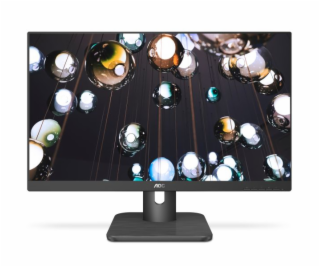 AOC MT IPS LCD - WLED 23,8   24E1Q - IPS panel, 1920x1080...