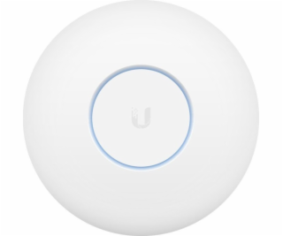 UBIQUITI UAP-XG Quad-Radio 802.11ac Wave 2 Access Point 8...