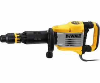 Dewalt D25951K-Qs