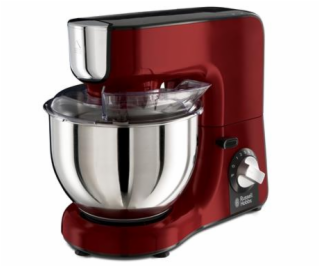 RUSSELL HOBBS 23480-56/RH