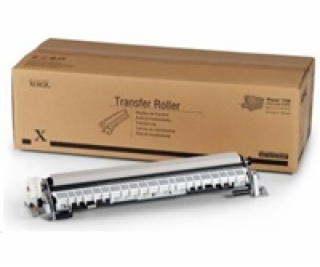 Xerox TRANSFER ROLLER (180,000 PAGES) VL C70xx (Maris)