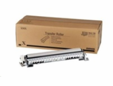 Xerox original transfer roller 115R00116 (200 000str.) pro VersaLink C70xx