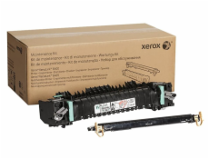 Xerox Maintenance kit B400/B405