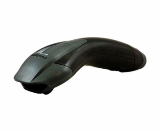 Skener Honeywell Honeywell 1200g Voyager-pouze scanner-če...