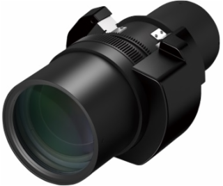 Middle Throw Zoom Lens (ELPLM11) EB