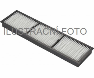 Epson Air Filter - ELPAF51 - EB-L1000 series