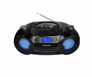 Rádio Blaupunkt BB31LED