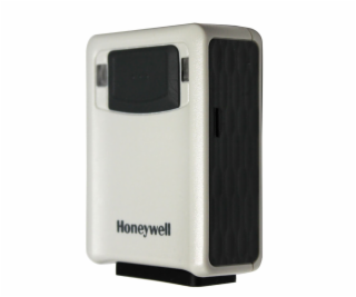 Honeywell VuQuest 3320g SR - standard range - 1D, 2D bez ...