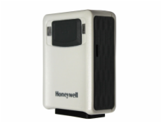 Honeywell VuQuest 3320g SR - standard range - 1D, 2D bez rozhraní, SR