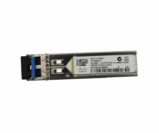 NOVATRON GLC-LH-SMD/PN07080 (OEM pro Cisco)