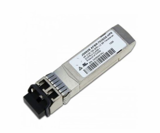 OEM X130 10G SFP+ LC SR Transceiver