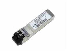 OEM X130 10G SFP+ LC SR Transceiver