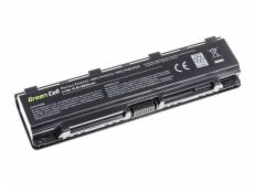 GREENCELL TS31 Battery PA5024U-1BRS for Toshiba Satellite C850 C850D C855