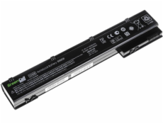 GREENCELL HP56PRO Battery VH08XL for HP EliteBook 8560w 8570w 8760w 8770w