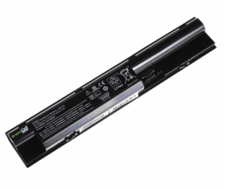 GREENCELL HP77PRO Battery FP06 for HP ProBook 440 445 450...