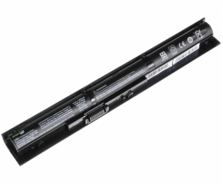 GREENCELL HP82PRO Battery for VI04 for HP ProBook 440 G2 ...