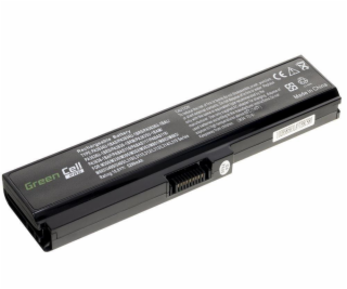 GREENCELL TS03PRO Battery PRO PA3817U-1BRS for Toshiba Sa...