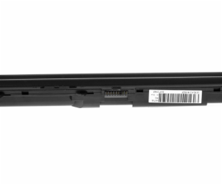 GREENCELL LE05PRO Battery for Lenovo Thinkpad SL410 SL510...