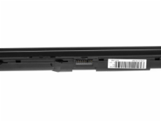 GREENCELL LE05PRO Battery for Lenovo Thinkpad SL410 SL510 T410 T510