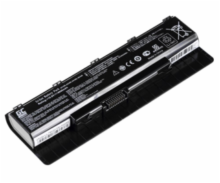 GREENCELL AS41ULTRA Battery ULTRA A32-N56 for Asus N46 N4...