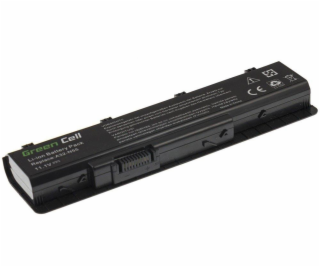 GREENCELL AS42 Battery for Asus A32-N55 N45 N45E N55 N55S...