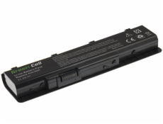 GREENCELL AS42 Battery for Asus A32-N55 N45 N45E N55 N55SL N75