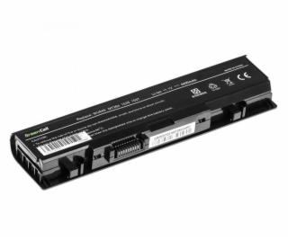 GREENCELL DE07 Battery for Dell Studio 1500 1535 1536 153...