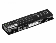 GREENCELL DE07 Battery for Dell Studio 1500 1535 1536 1537 1555 15