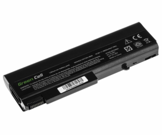 GREENCELL HP06 Battery for HP EliteBook 6930p 6935P