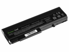 GREENCELL HP06 Battery for HP EliteBook 6930p 6935P