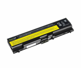 GREENCELL LE05 Battery for Lenovo Thinkpad SL410 SL510 T4...