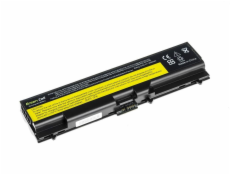 GREENCELL LE05 Battery for Lenovo Thinkpad SL410 SL510 T410 zboží poškozené balení vyprodej (P)