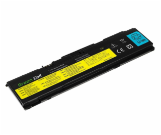 GREENCELL LE68 Baterie 42T4522 pro IBM Lenovo ThinkPad X3...