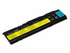 GREENCELL LE68 Baterie 42T4522 pro IBM Lenovo ThinkPad X300 X301