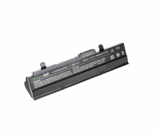 GREENCELL AS21 Battery for Asus EEE PC A32 1015 1016 1215...